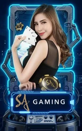 slot-4